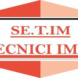 Geometra Rugo Maurizio