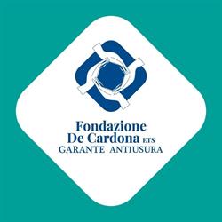 Fondazione Don Carlo De Cardona Onlus