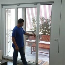 ArteMetalVetro srl