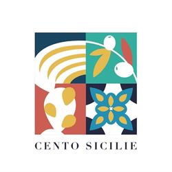 Cento Sicilie - Case vacanza e Ville in Sicilia