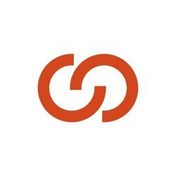 ChannelMarketing