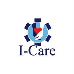 I-Care ONLUS