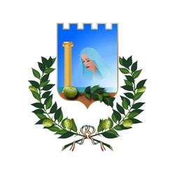 Comune di Santa Maria del Cedro