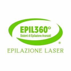Epil 360° srl