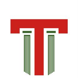 Costruzioni Tesoro Giovanni