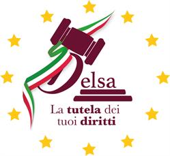 Delsa Sindacato Autonomo