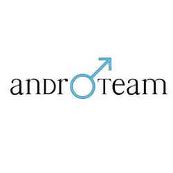 Androteam
