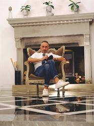 Leonardo Mariani Photo and Video