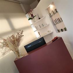 Carisma Estetica e Benessere