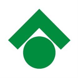 Affiliato Tecnocasa Industriale Chiari S.R.L.