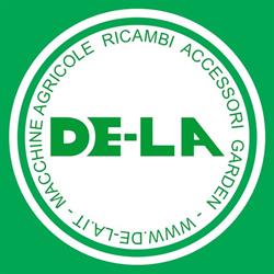 DE-LA s.u.r.l.