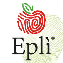 Eplì