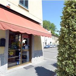 Alimentari Landoni