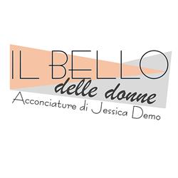 Acconciature Il Bello delle Donne