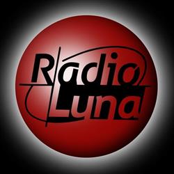 Radio Luna