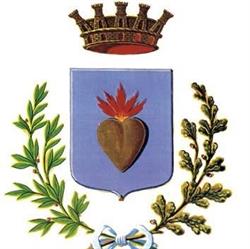 Città di Cuorgnè