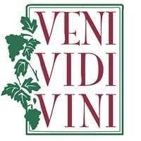 Veni Vidi Vini