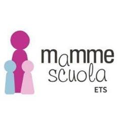 Mamme a scuola