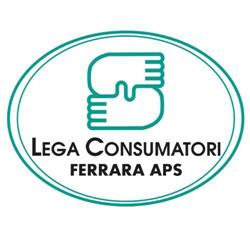 Lega Consumatori Ferrara