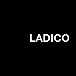 Ladico