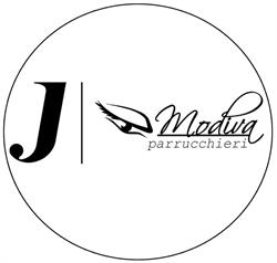 Centro DegradèJoelle Modiva Rimini