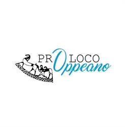 Comune di Oppeano
