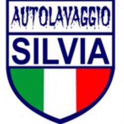 Autolavaggio Silvia