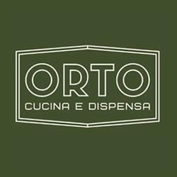 Orto Cucina e Dispensa Farmer Market Genzano