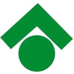 Affiliato Tecnocasa L'Emiro