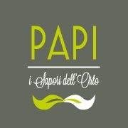 Papi - I Sapori dell’orto di Patrizia e Pino