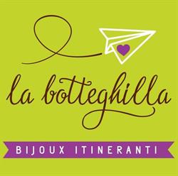 La Botteghilla - Laboratorio Artigianale
