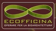 ECOFFICINA
