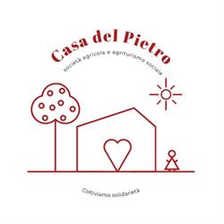 Casa Del Pietro