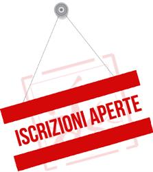 Scuola di Musica e Canto - Salerno, Pellezzano, Baronissi
