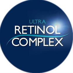 Retinol Complex