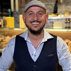 QV Fabio Picchi