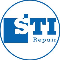 STI Repair