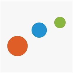 GIGAstudio agenzia web