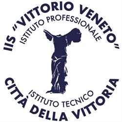 IIS Vittorio Veneto Città della Vittoria - sede IPSIA