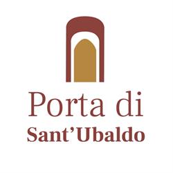 Porta Sant’Ubaldo