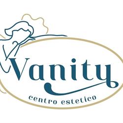 Vanity centro estetico