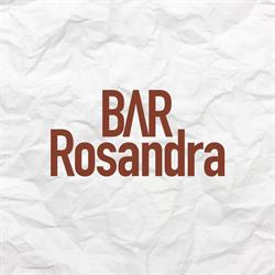 Risto Bar Rosandra