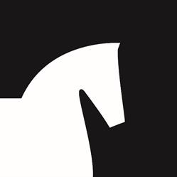 Signum Studio