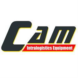 CAM Intralogistics Equipment