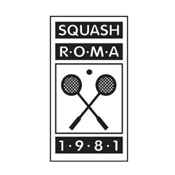 Squash Roma