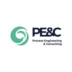 PE&C - Process Engeneering & Consulting