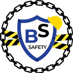 BSafety di Terzoni Gionata