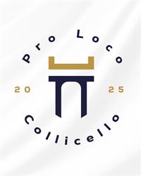 La Proloco di Collicello