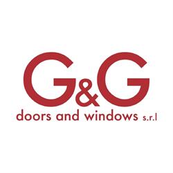 G&G - Doors and Windows srl
