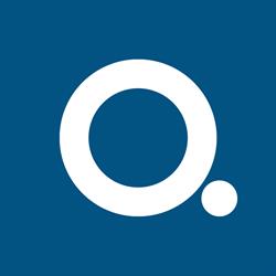 Quasar Film & Corporate